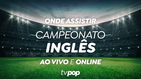 campeonato ingles